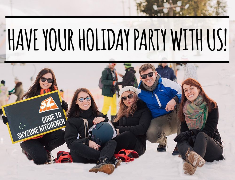 SKY ZONE TRAMPOLINE PARK 67 Photos 150 Gateway Park Drive