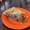 First Slice Pie Cafe gift card