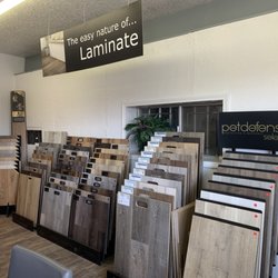 New Mexico Flooring Solutions