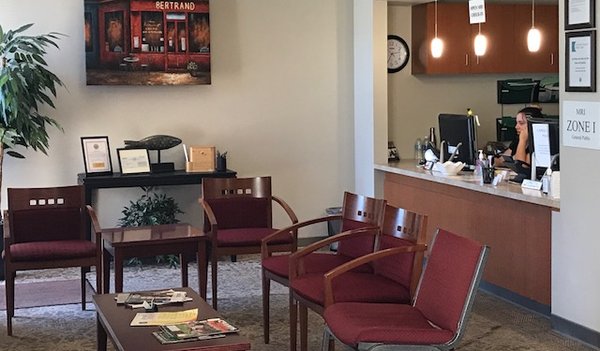 CASTRO VALLEY OPEN MRI MEDICAL - Updated December 2025 - 37 Reviews ...