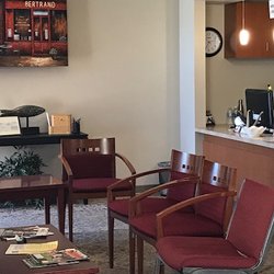 Castro Valley Open MRI Medical