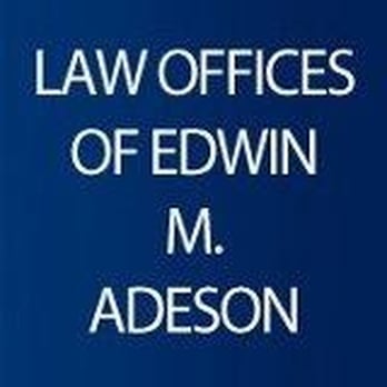 Adeson M Edwin - Bankruptcy Law Near Me - Glens Falls, New York