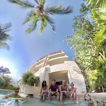 Secrets Akumal Riviera Maya - Preferred swimout - Hotels Near Me - Tulum, ROO Secrets Akumal Riviera Maya - Preferred swimout - Hotels Near Me - Tulum, ROO
