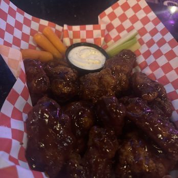 South Stevens Pub - Sports Bars Near Me - South Amboy, New Jersey South Stevens Pub - Sports Bars Near Me - South Amboy, New Jersey