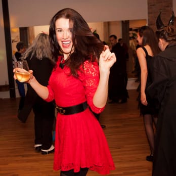 Ballroom Dance Chicago - Free Style Dance Party - Dance Studios Near Me - Chicago, Illinois Ballroom Dance Chicago - Free Style Dance Party - Dance Studios Near Me - Chicago, Illinois