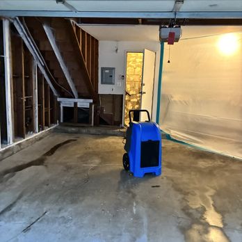 Renteria Restoration - Damage Restoration Near Me - Van Nuys, California Renteria Restoration - Damage Restoration Near Me - Van Nuys, California