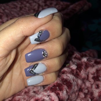 1st VN nails & spa - Gel nails - Nail Salons Near Me - Casselberry, Florida 1st VN nails & spa - Gel nails - Nail Salons Near Me - Casselberry, Florida