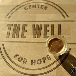The Well