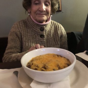 The Randall Manor Tavern - Chilli is bigger than grandma! - Bars Near Me - Staten Island, New York The Randall Manor Tavern - Chilli is bigger than grandma! - Bars Near Me - Staten Island, New York