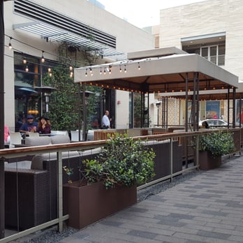 CITYCENTRE - Shopping Centers Near Me - Houston, Texas CITYCENTRE - Shopping Centers Near Me - Houston, Texas