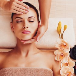 Bonnie's Skin Care Salon - Call and book your next service today! 949-422-1427
