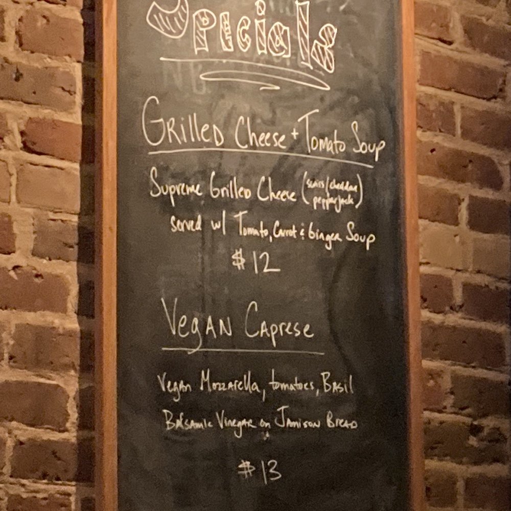 The Bricks - Specials - Bars Near Me - Tampa, Florida The Bricks - Specials - Bars Near Me - Tampa, Florida