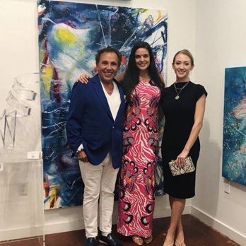 Art Fusion Galleries - Art Galleries Near Me - Oakland Park, Florida Art Fusion Galleries - Art Galleries Near Me - Oakland Park, Florida