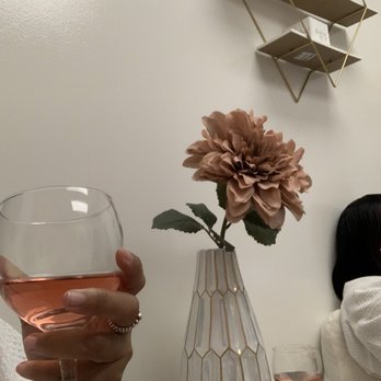 Le Pearl Steam Studio - Alternative Medicine Near Me - Berkeley, California