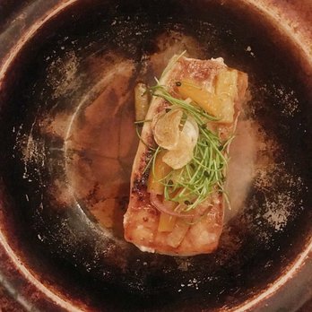 Uchi Dallas - Walu Walu - Japanese Near Me - Dallas, Texas Uchi Dallas - Walu Walu - Japanese Near Me - Dallas, Texas