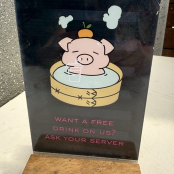 Steamy Piggy - Chinese Near Me - San Diego, California Steamy Piggy - Chinese Near Me - San Diego, California