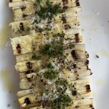 Perl - Seafood Near Me - North Miami Beach, Florida