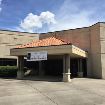 US Post Office - Pretty location. - Post Offices Near Me - The Woodlands, Texas US Post Office - Pretty location. - Post Offices Near Me - The Woodlands, Texas