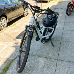 Upcycles