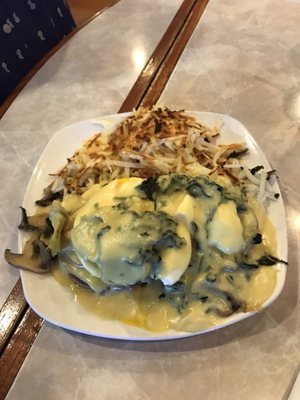 Silver Dollar Restaurant 2019 All You Need To Know Before Silver Dollar Restaurant 2019 All You Need To Know Before