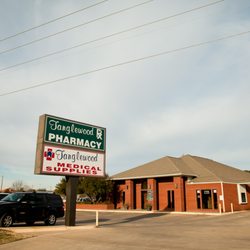 Tanglewood Medical Supplies