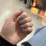 Photo of Aloha Nail