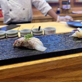 Omakase 33 - Japanese Near Me - New York, New York Omakase 33 - Japanese Near Me - New York, New York