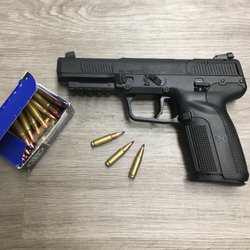 South Dade Jewelry & Gun Exchange