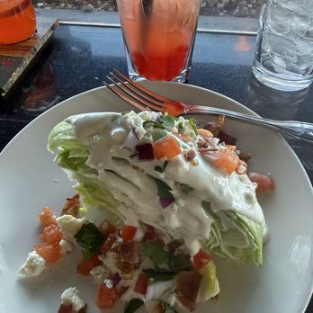 BJ's Restaurant & Brewhouse - New American Near Me - San Antonio, Texas BJ's Restaurant & Brewhouse - New American Near Me - San Antonio, Texas