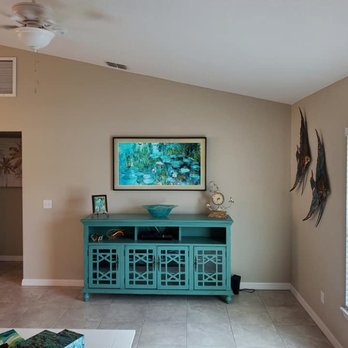 Florida AV Systems - Home Theatre Installation Near Me - Nokomis, Florida