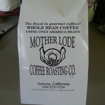 O'Brien's Market - Freshly ground 49er Blend. So much better than Starbucks - Grocery Near Me - Modesto, California O'Brien's Market - Freshly ground 49er Blend. So much better than Starbucks - Grocery Near Me - Modesto, California