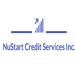 NuStart Credit Services