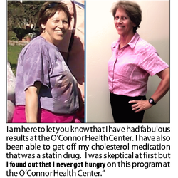 Photo of Timothy Jennings, BME BCAK DC - San Jose, CA, US.