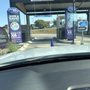 Tidal Wave Auto Spa