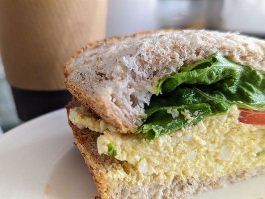 Brick Street Bakery by null