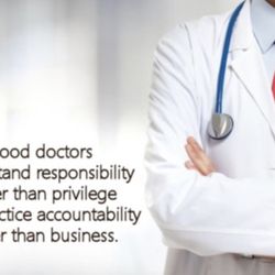 Levit Dermatology - Amazing dr. Levit