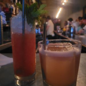 ATTABOY - 456 Photos & 674 Reviews - 134 Eldridge St, New York, NY