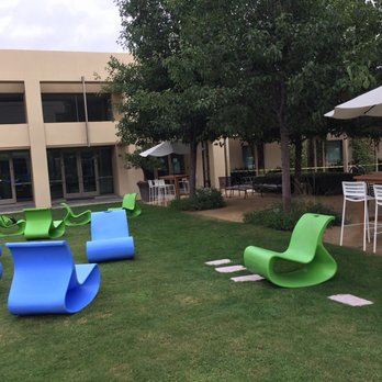 Mission Viejo Library - Food and drinks only allowed in the lawn - Libraries Near Me - Mission Viejo, California Mission Viejo Library - Food and drinks only allowed in the lawn - Libraries Near Me - Mission Viejo, California