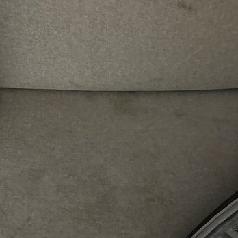 Quality Inn & Suites - Stains on the furniture that's the couch in the front room - Hotels Near Me - Bensalem, Pennsylvania