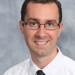 Bonness Family Dentistry - Terre Haute