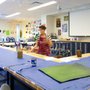 The Sonia Shankman Orthogenic School