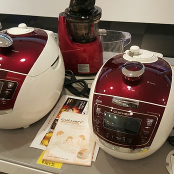 Mstorebuy - Kuchen rice maker free if u buy massage chair!!!!! - Cosmetics & Beauty Supply Near Me - Los Angeles, California Mstorebuy - Kuchen rice maker free if u buy massage chair!!!!! - Cosmetics & Beauty Supply Near Me - Los Angeles, California
