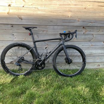 Roy's Sheepshead Cycle - Bikes Near Me - Brooklyn, New York