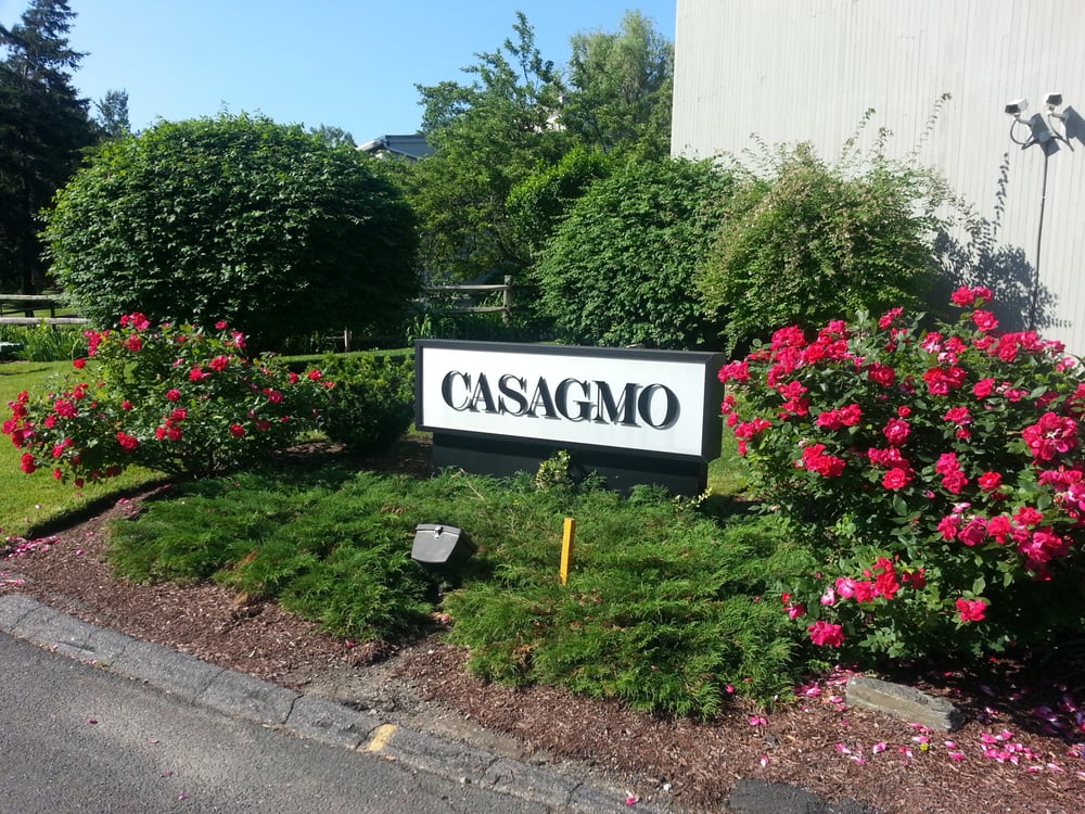 CASAGMO CONDO ASSOC 130 Olcott Way, Ridgefield, Connecticut Yelp
