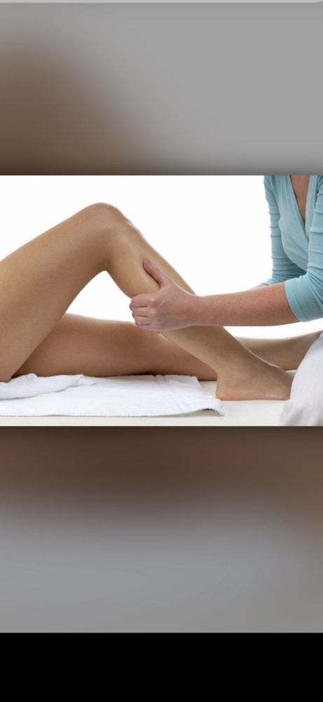 Sacred Splendor Logo