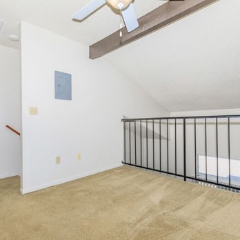 Plaza Del Real - Apartments Near Me - Bakersfield, California Plaza Del Real - Apartments Near Me - Bakersfield, California