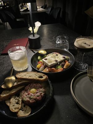 Lyla Toronto by null