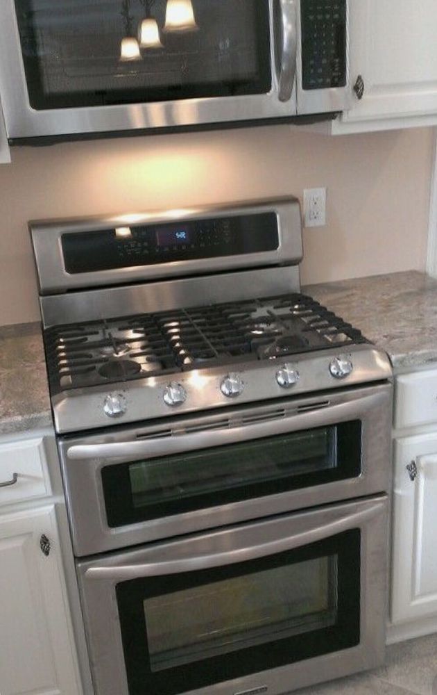 Slide of In Need Services