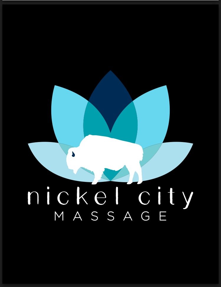NICKEL CITY MASSAGE Updated September 2024 Kenmore, New York