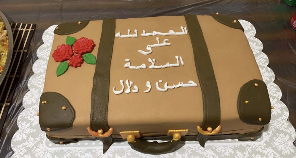 ROSE CAKE SHOP Arlington, Texas Custom Cakes Phone Number Yelp